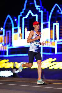 BIB: 40160
                            <button type="button" onclick="openModal(22829721)" class="btn btn-primary btn-sm float-right btn-popup" data-toggle="modal" data-target=".modal-high-quality">
                        <i class="fas fa-shopping-cart"></i> Add to Cart
                    </button>
                                            <button type="button" onclick="isThisMe(22829721, true)" class="btn btn-success btn-sm float-right btn-popup btn-isme hidden" data-toggle="tooltip" data-placement="bottom" title="นี่คือรูปของคุณใช่ไหม คลิกที่นี่เพื่อเอาเข้าอัลบั้ม">
                        <i class="fas fa-plus"></i> Add to album
                    </button>
                    <button type="button" onclick="isThisMe(22829721, false)" class="btn btn-warning btn-sm float-right btn-popup btn-isnotme hidden">
                        <i class="fas fa-ban"></i> Remove from album
                    </button>